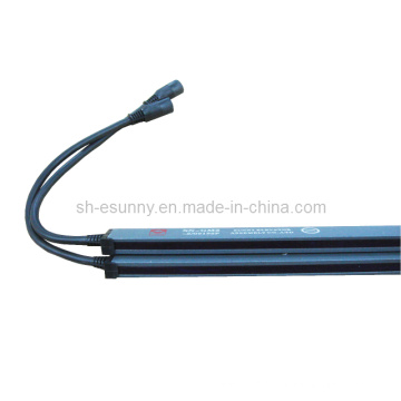 Elevator Safety Light Curtain (SN-GM2-Z09192P)